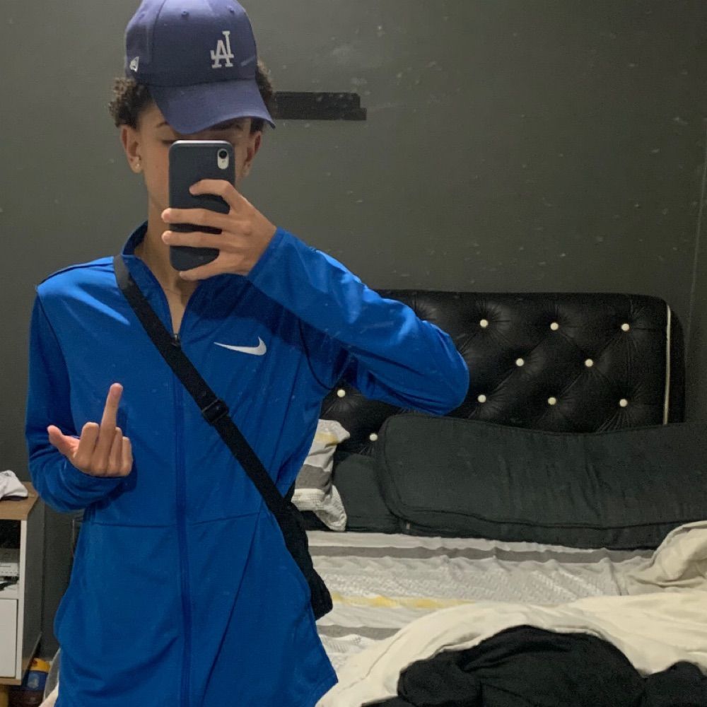 NND 🚹