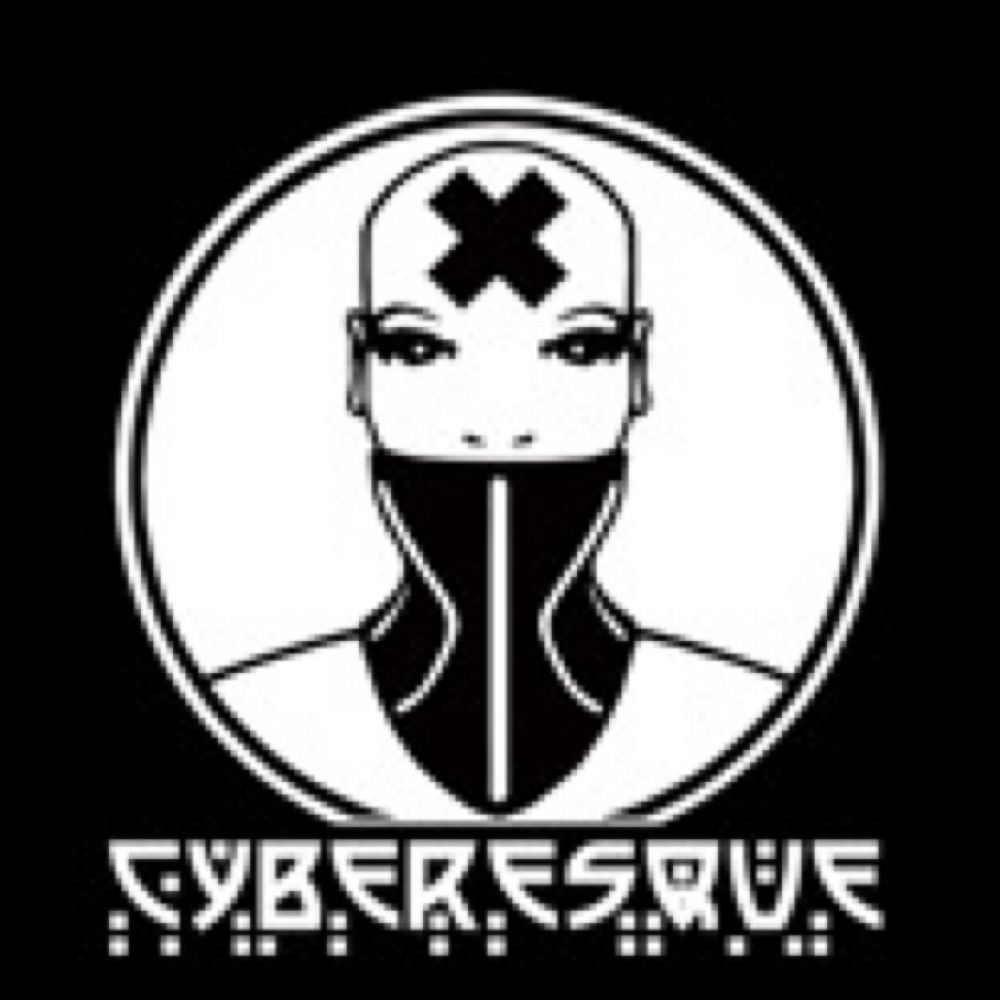 Profile picture cyberesque.bsky.social