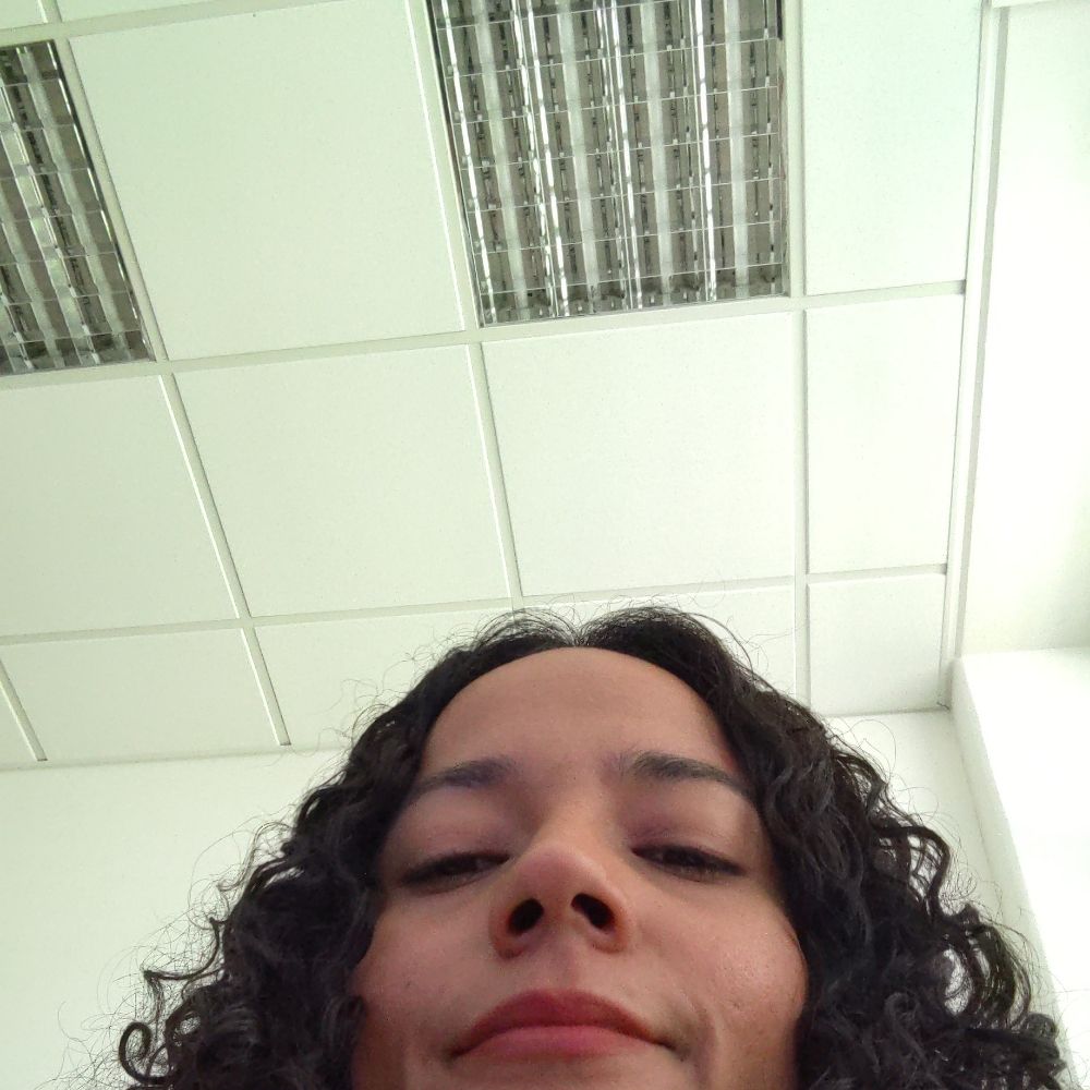 Gleebo
