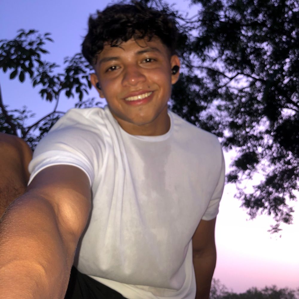 CHICO