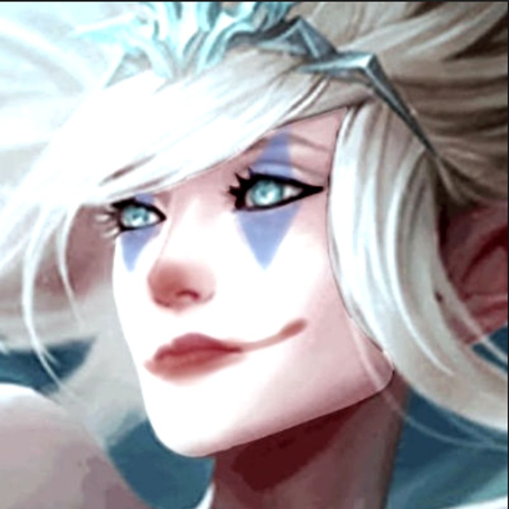 gugu
