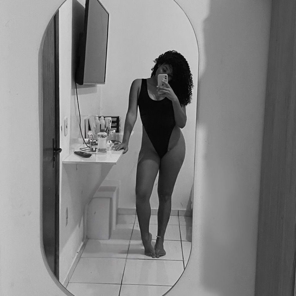 bella