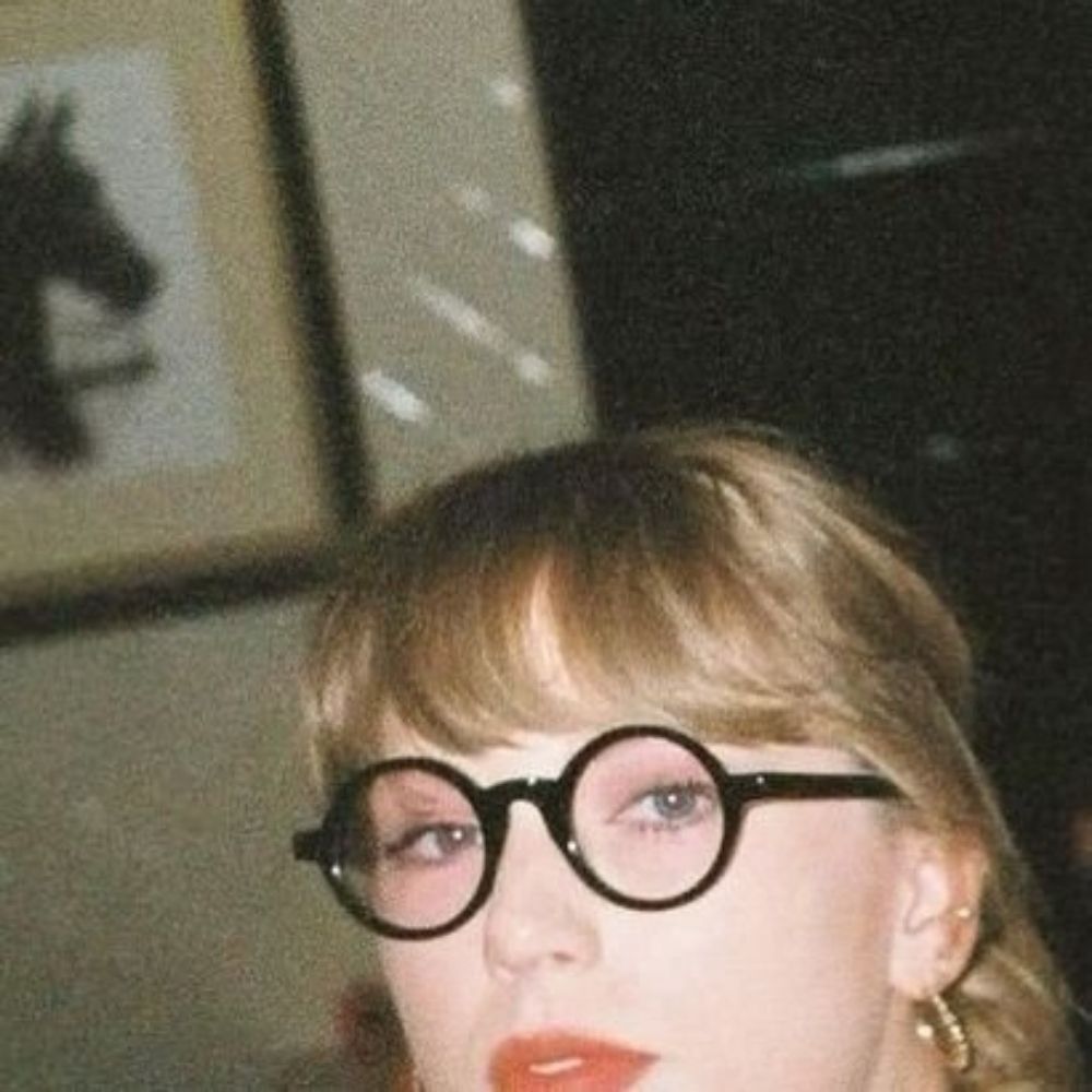 guii