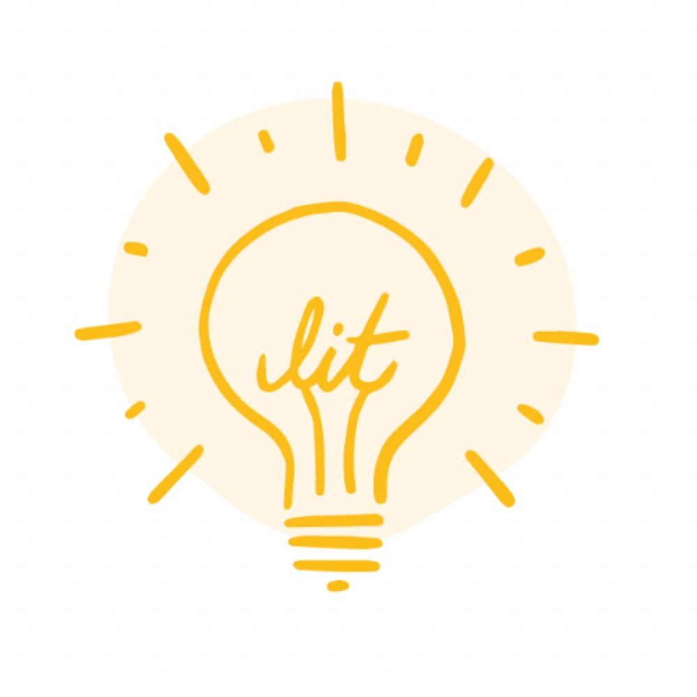 Meg Mueller | Copywriter + Creative