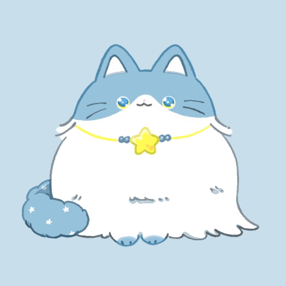 あるふれっど