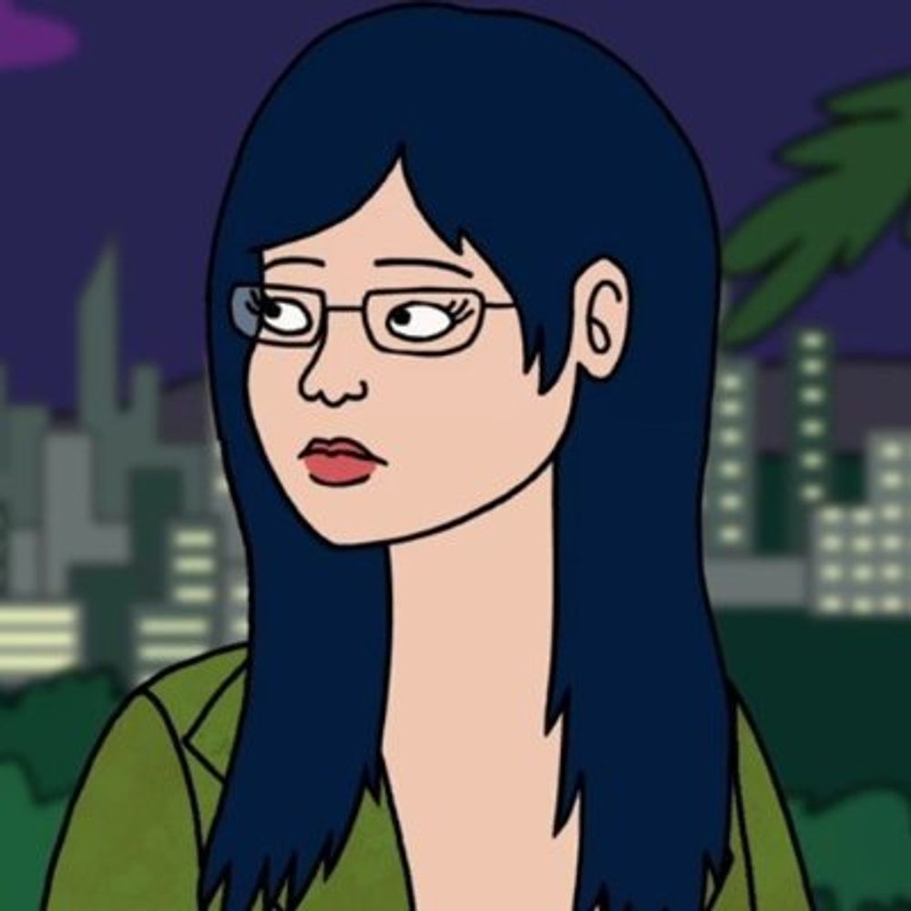 Maira