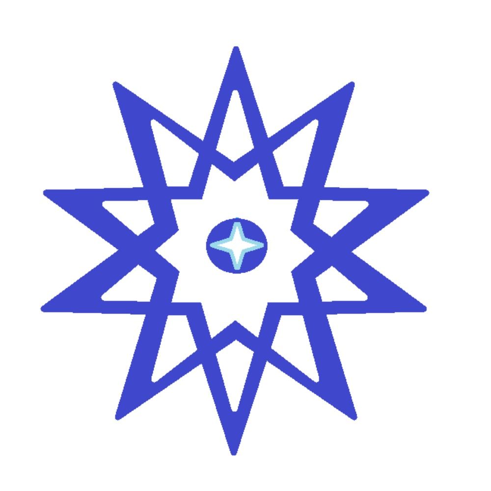 じぶに