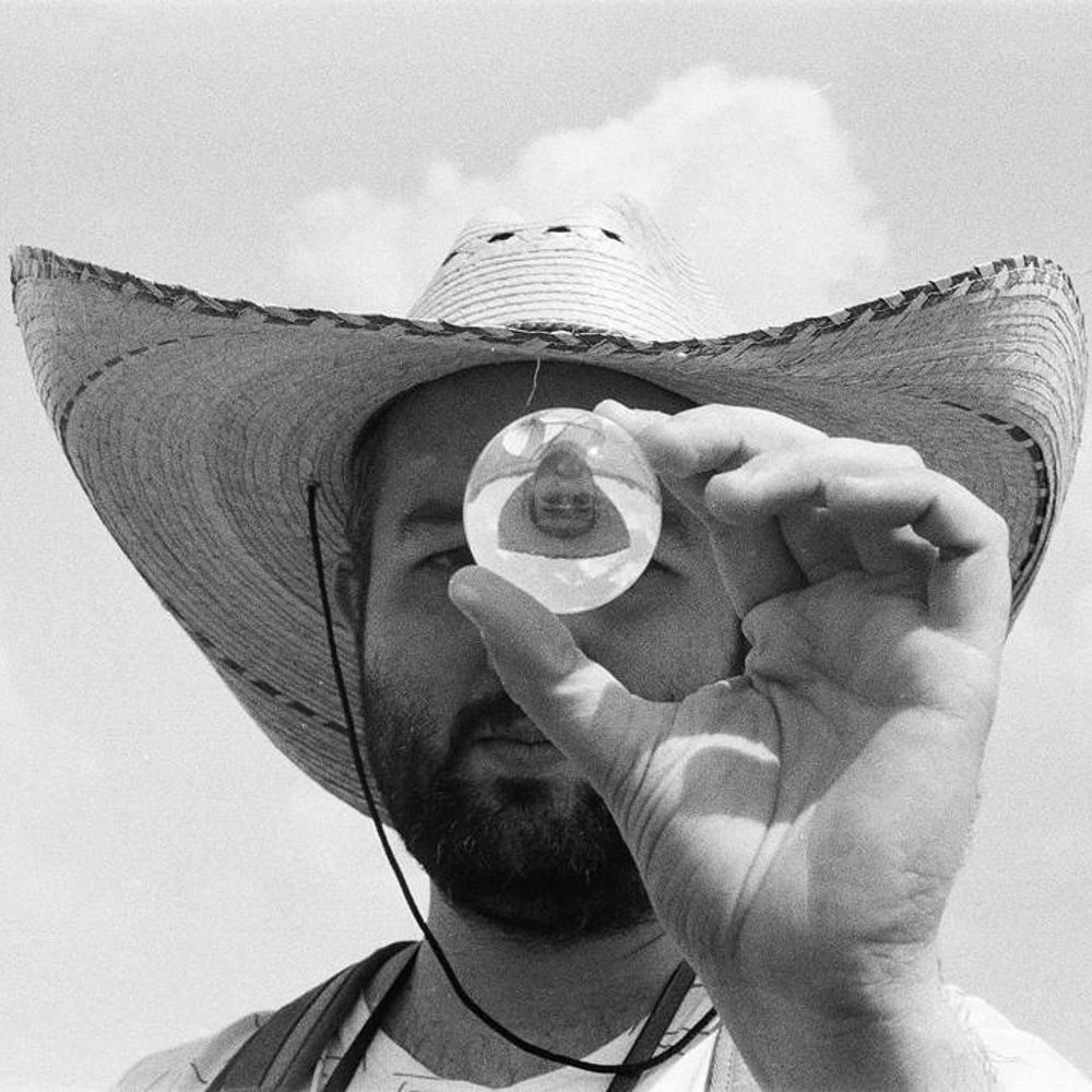 Bruno Galliez