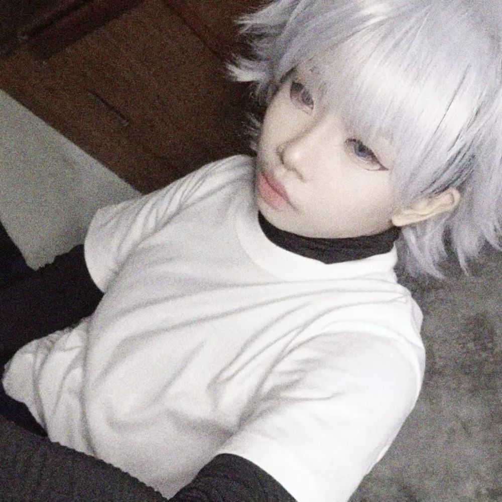 ari ⋆˚✿˖°