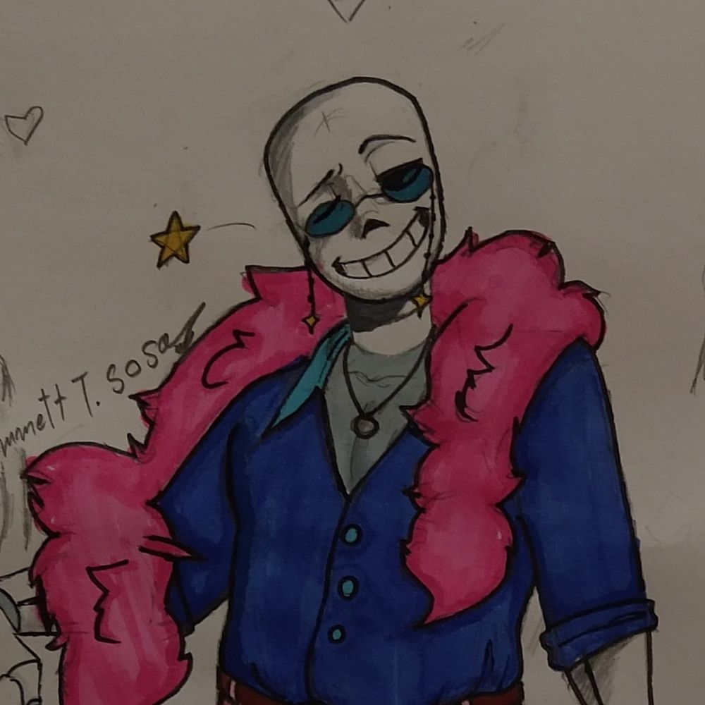 SquishyBones🔞