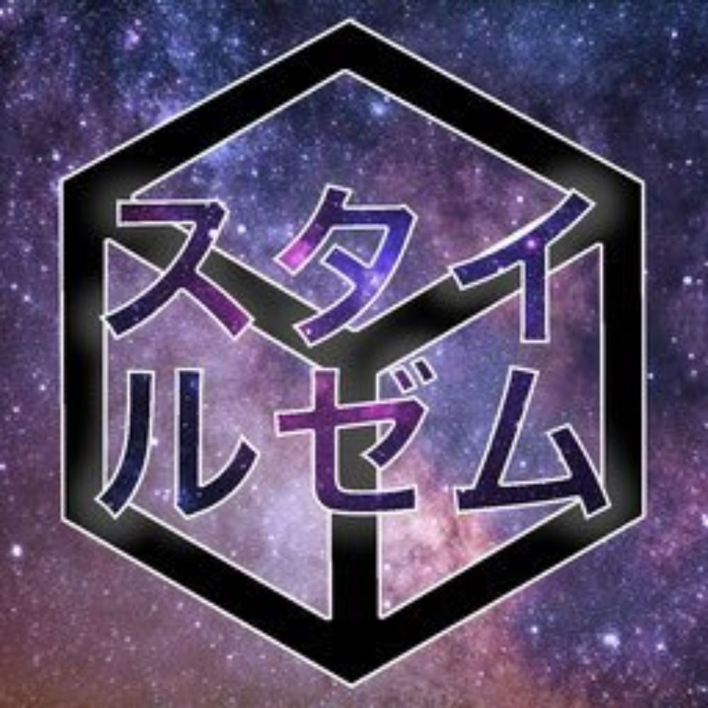 stylzm