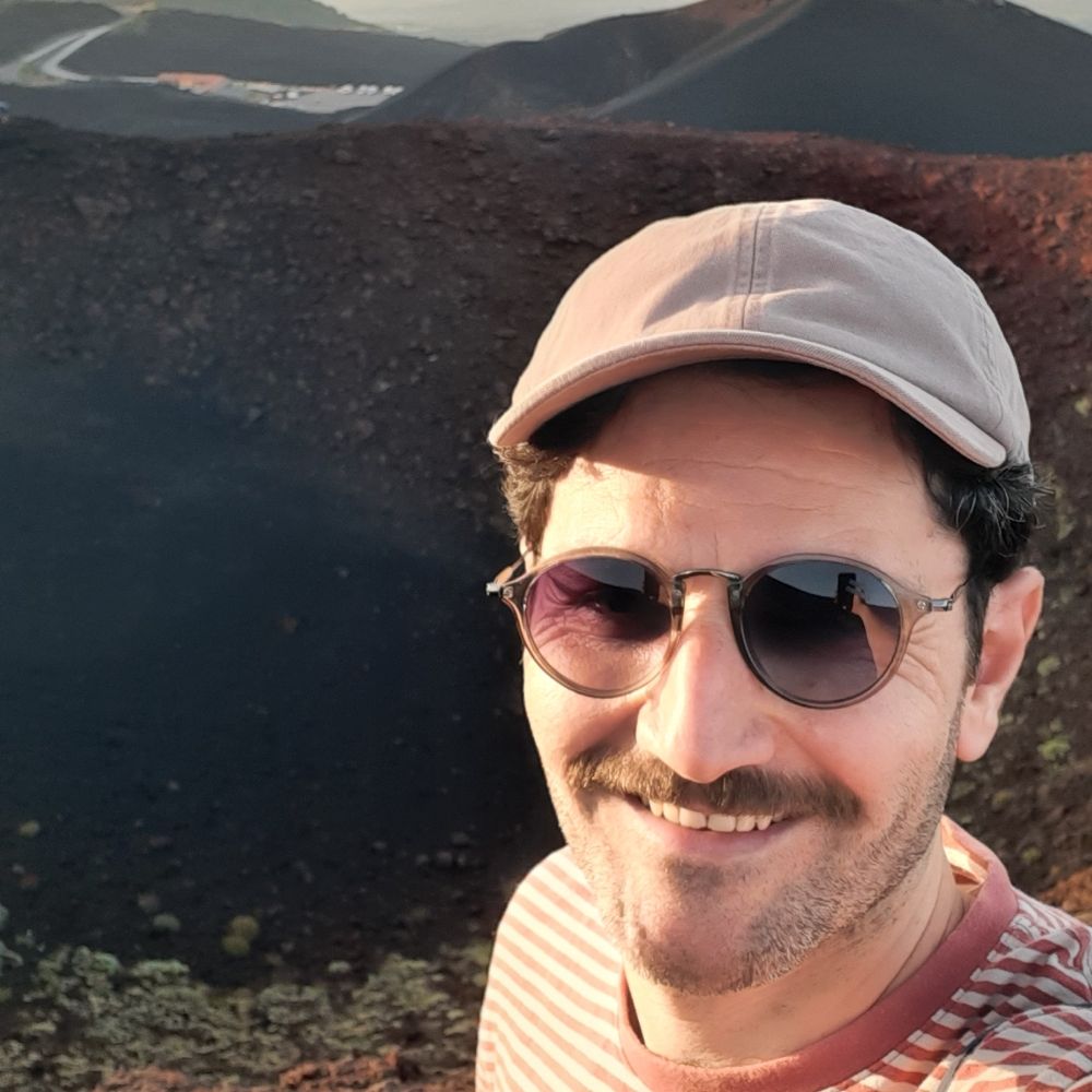 Alan Al Yussef