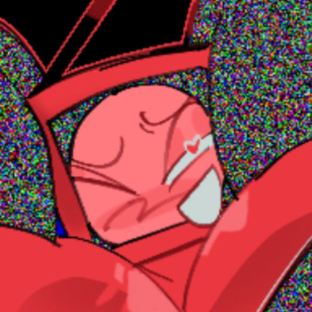  🔞‧₊ ᵎᵎ 🍒 ⋅ ˚✮┆Data Devil