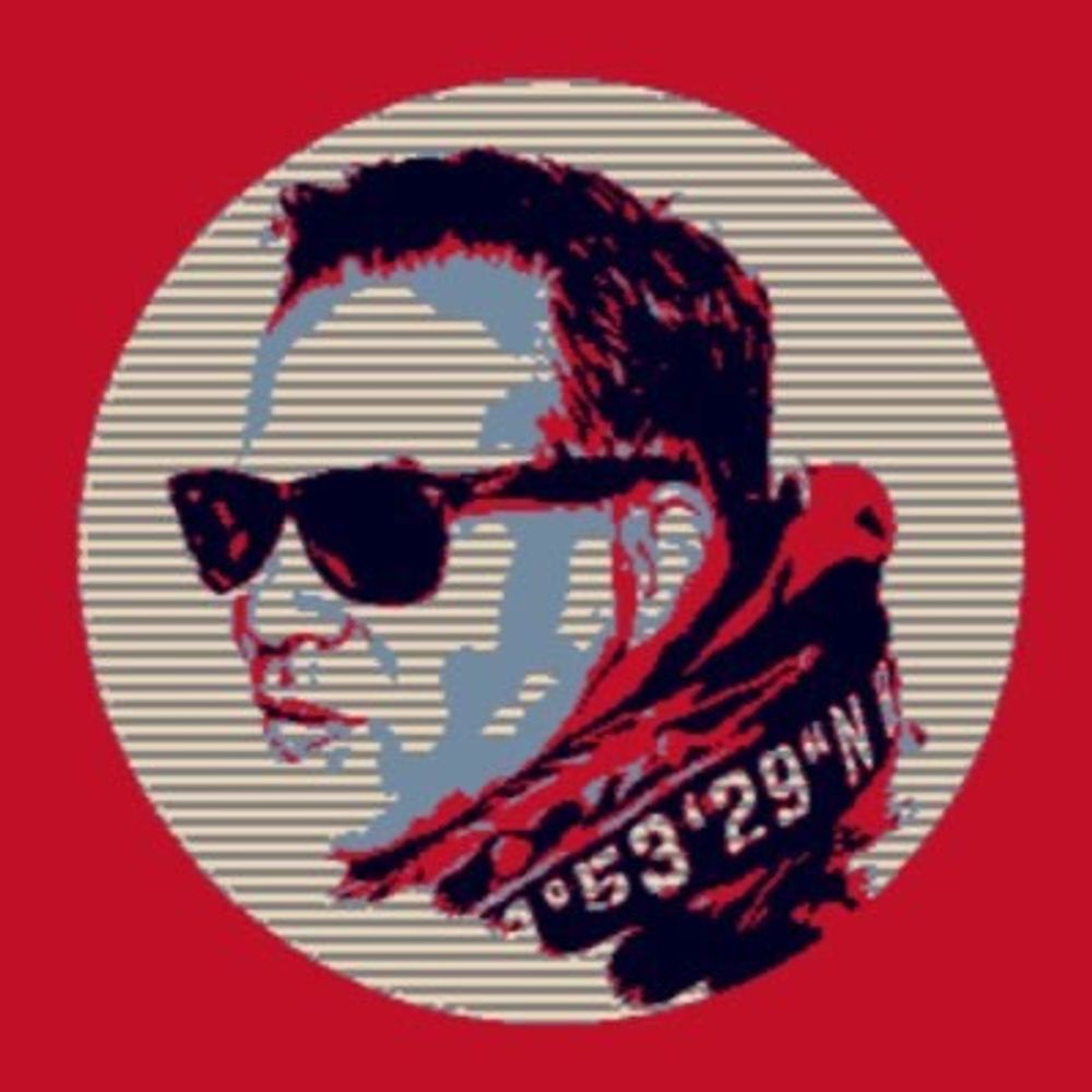 Doc_B