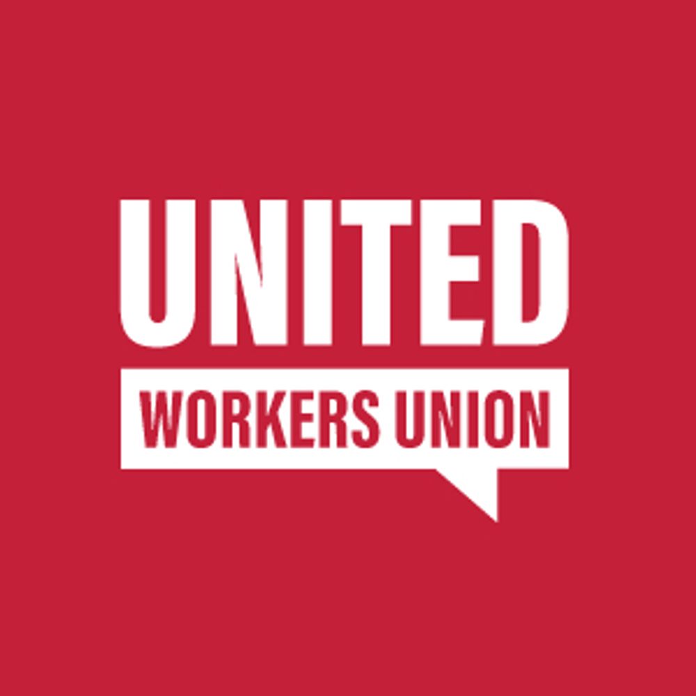 United Workers Union