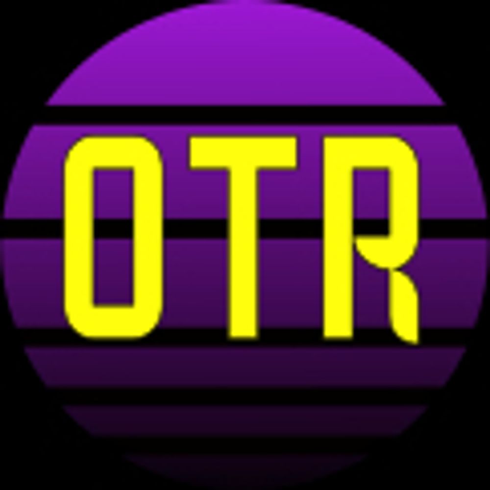 Off The Rails Tech