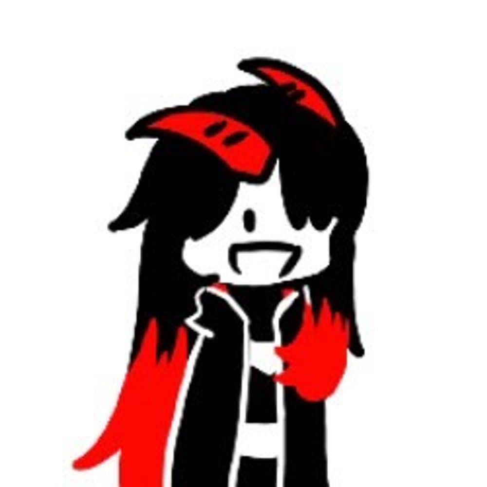 卡季