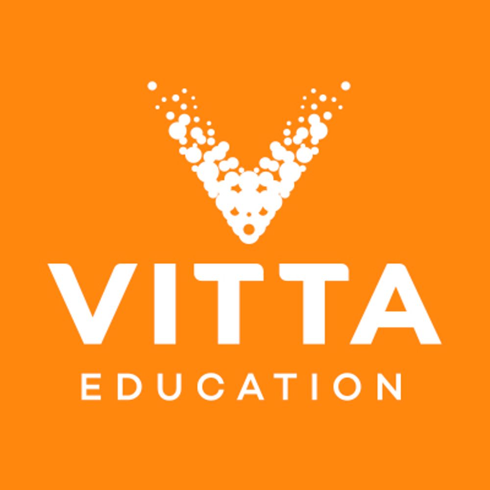 VITTA Education