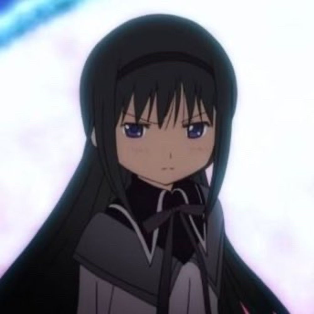 あいうえお