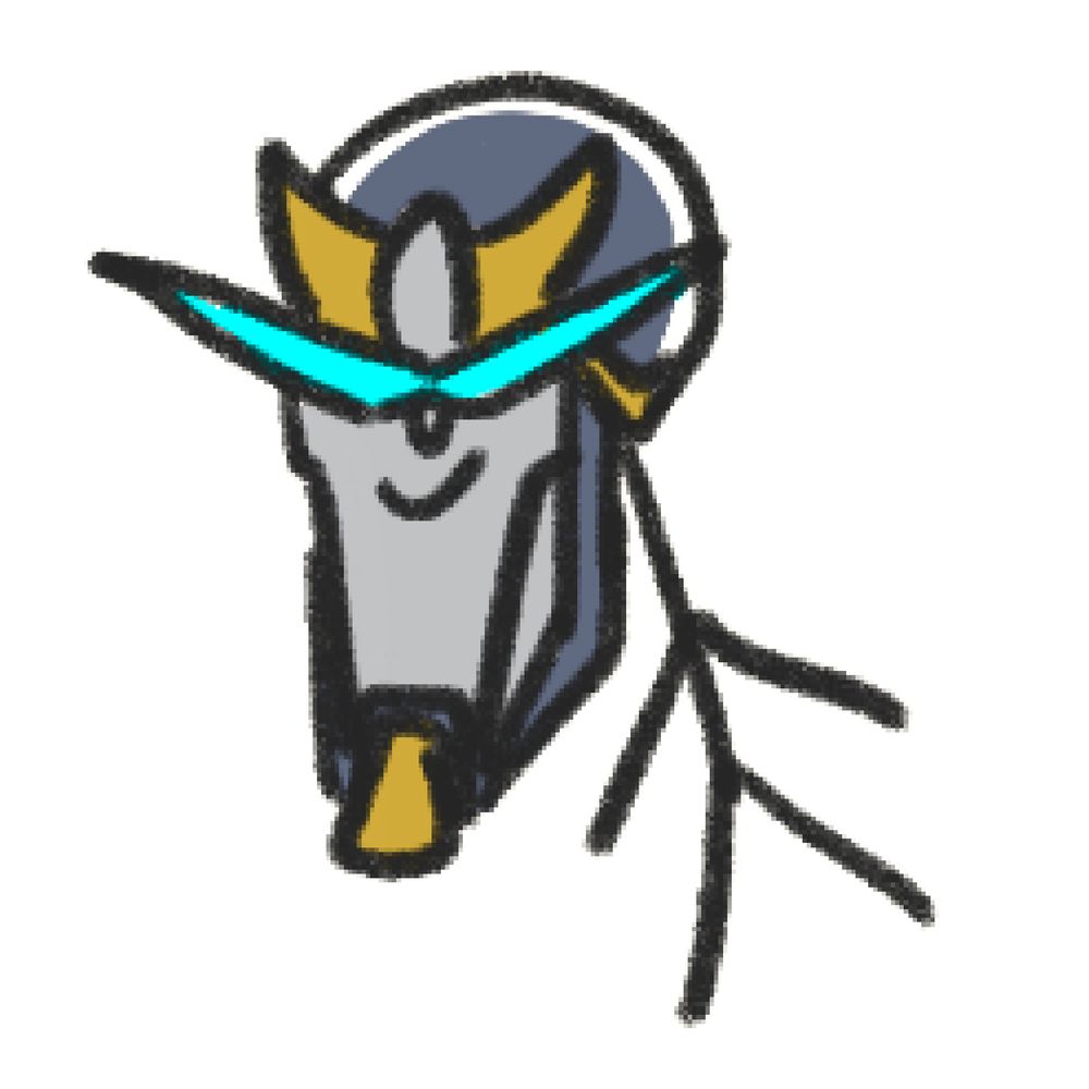 あんみん