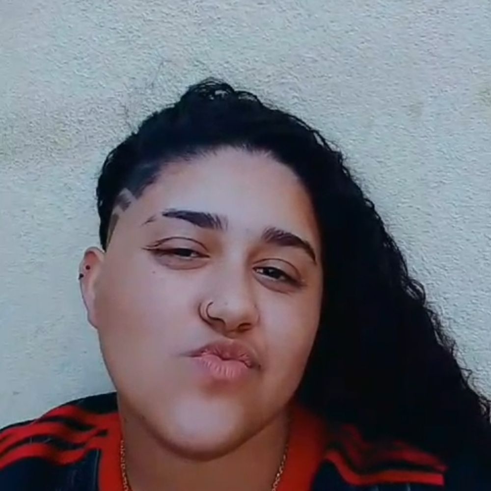 Nina