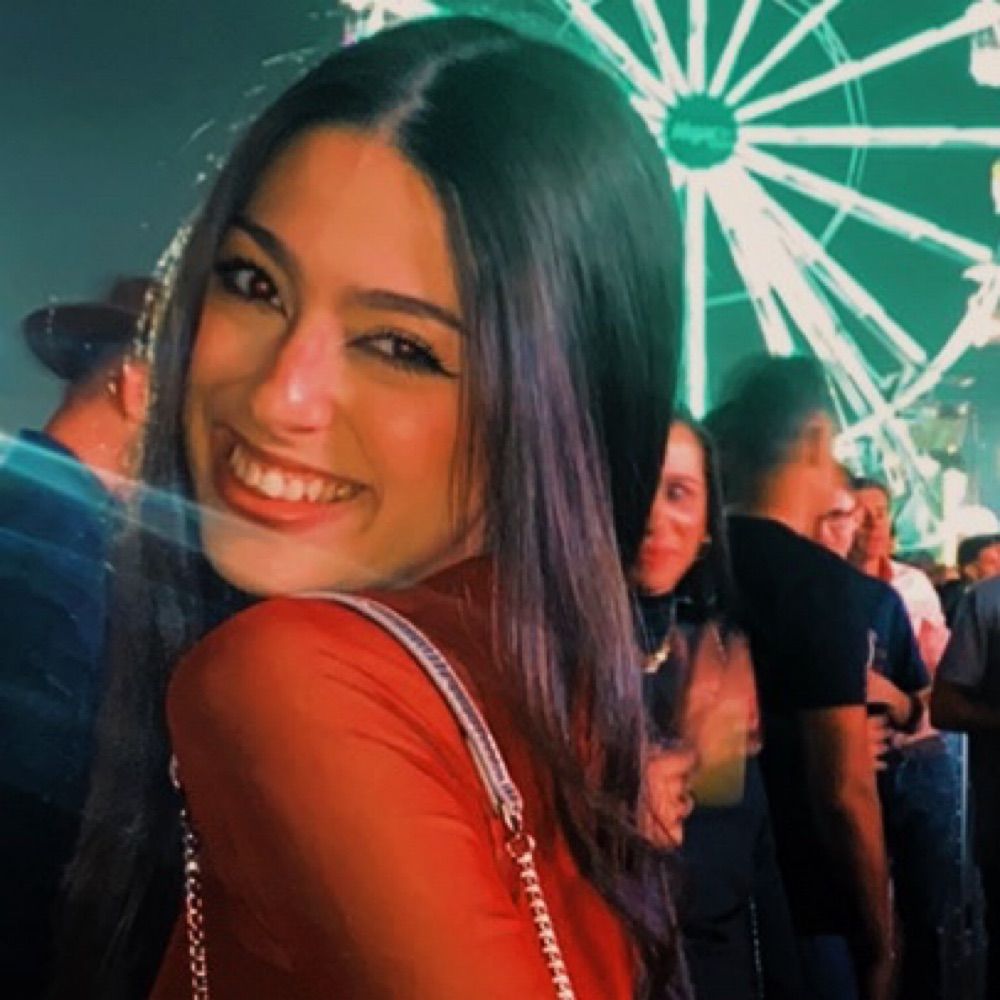 Pitty piriguete 