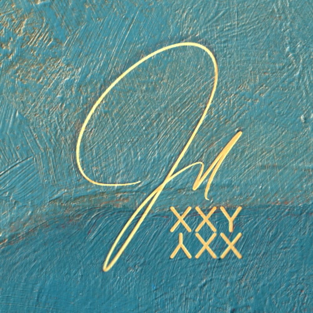 Joel Pedersen