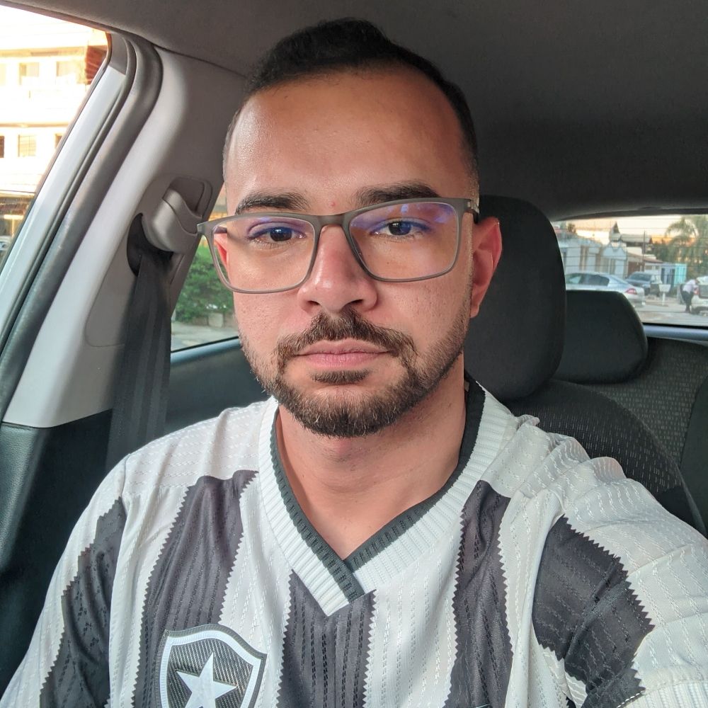 João Victor 