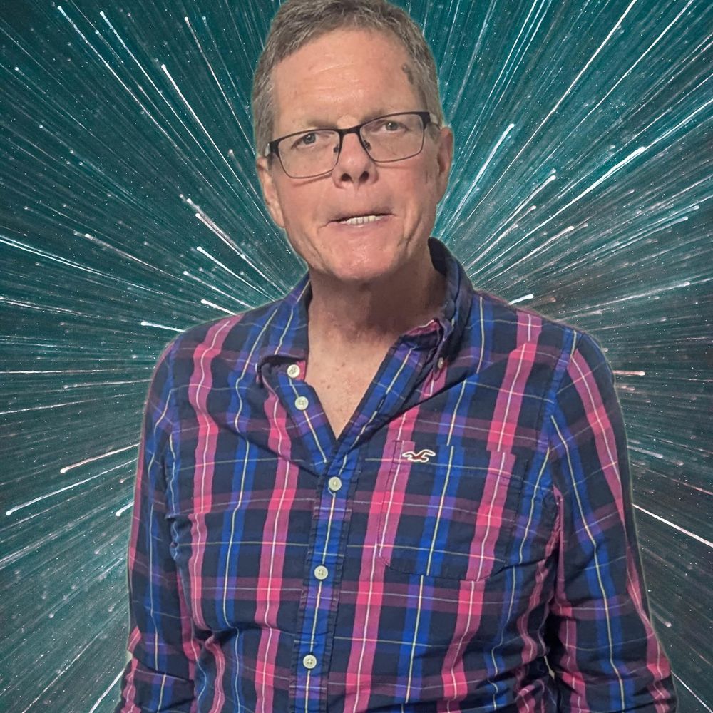 Scott Newell