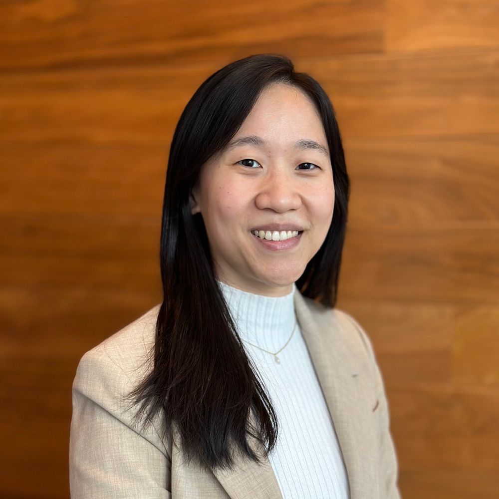 Joy Shi
