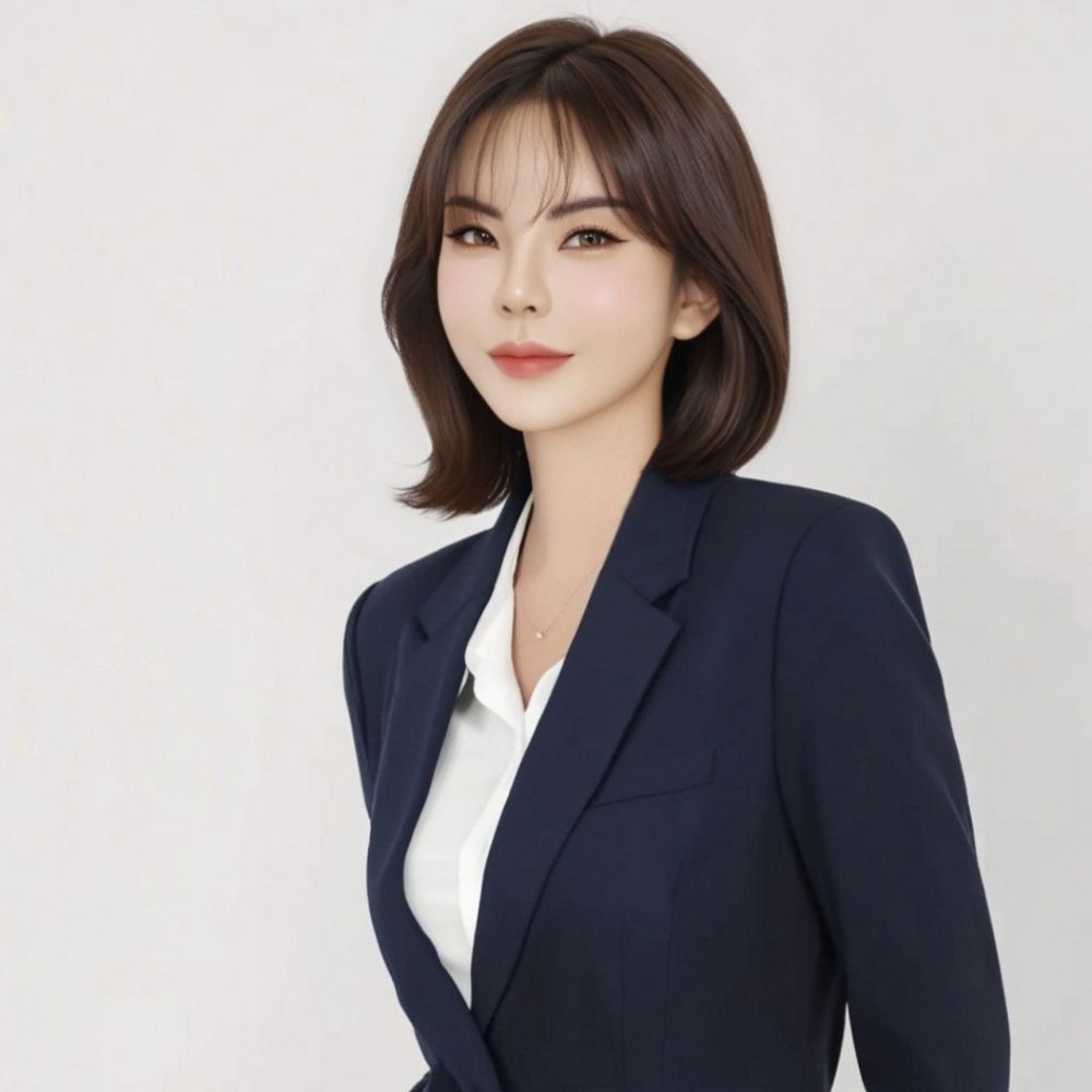 🎗운동 다시 하는 쉐넌🧘‍♀️🎗