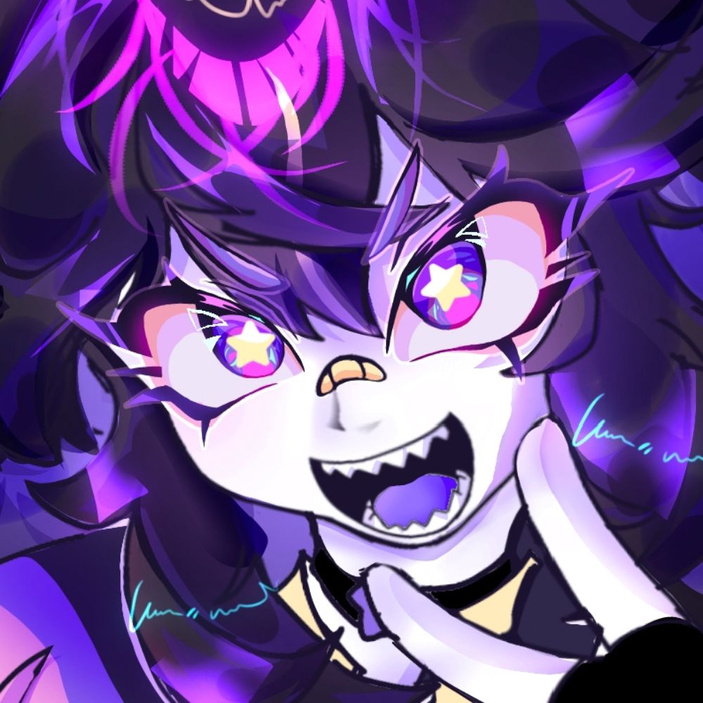 ✦ 𝙍𝙪𝙗𝙮 🍙
