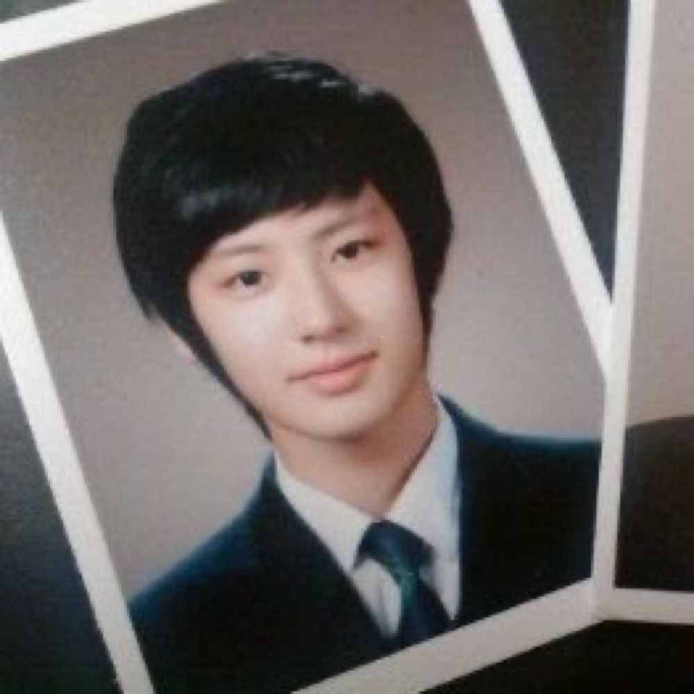 เป๊ะแบบไม่เซะตุ้มเล้ง ⸆⸉  