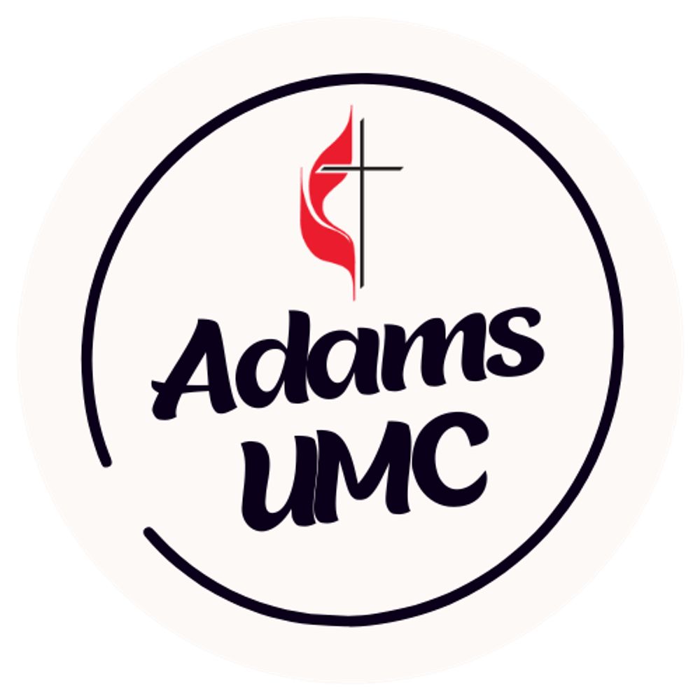 Adams UMC Summit, Mississippi