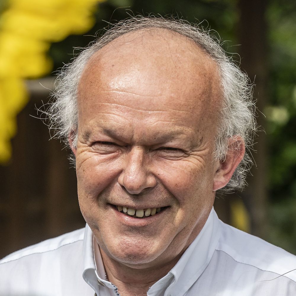 Jozef Colpaert