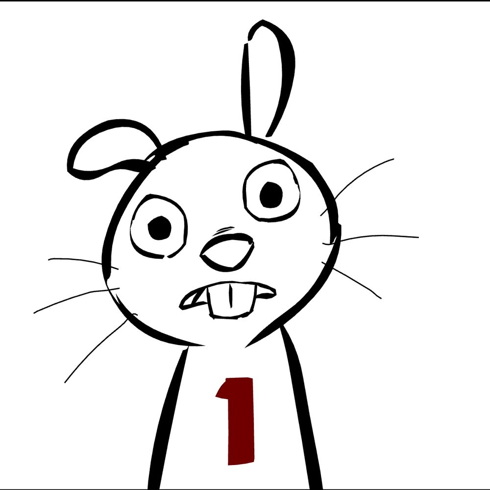 scoutee 