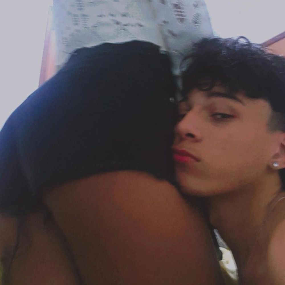 chicoliro