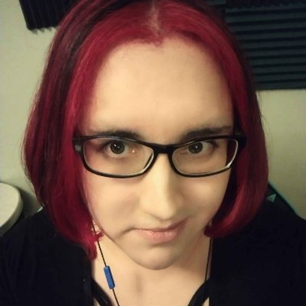 💞Goddess_Nika_/ttv💞