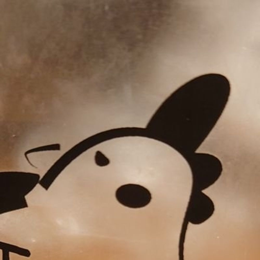 ゆ
