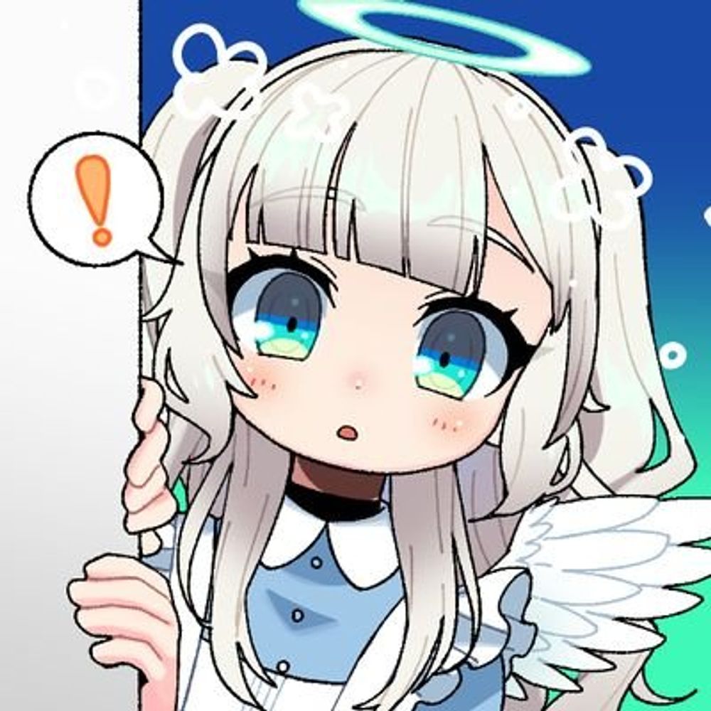 넴즈-ネムズ