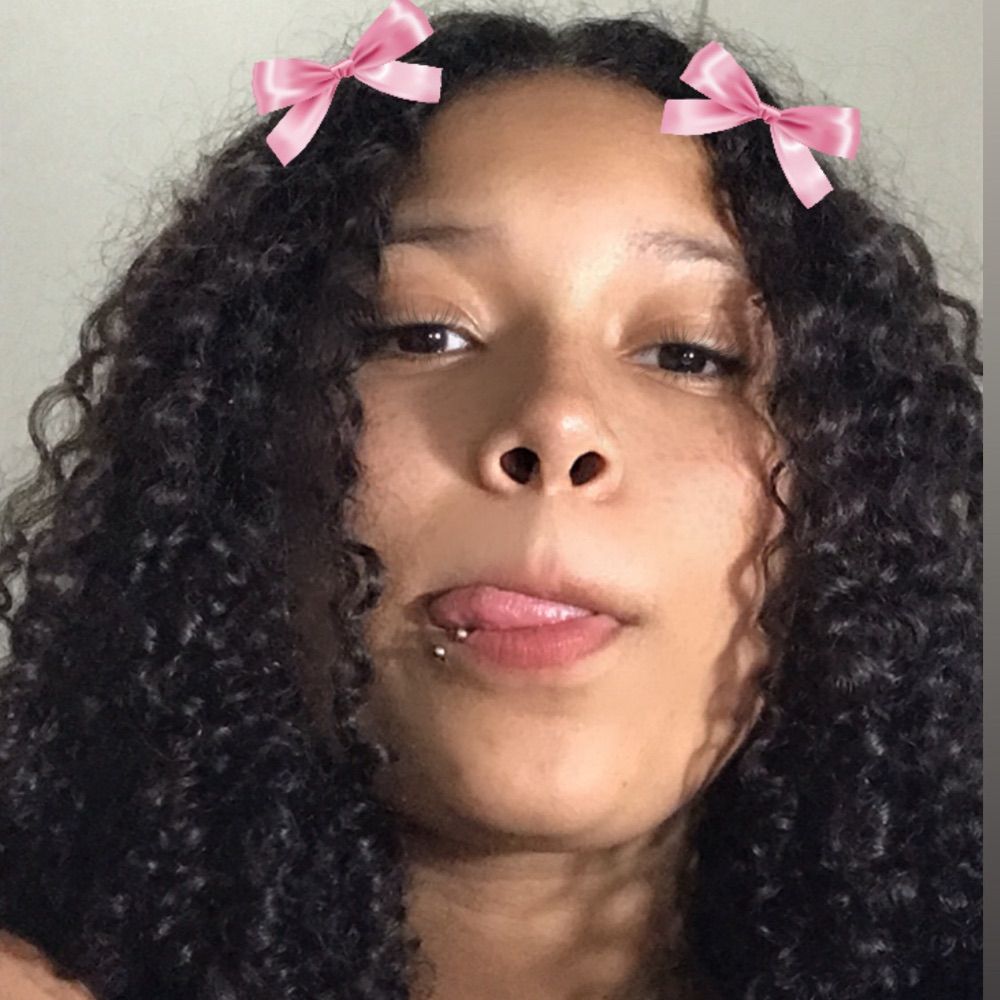 dani
