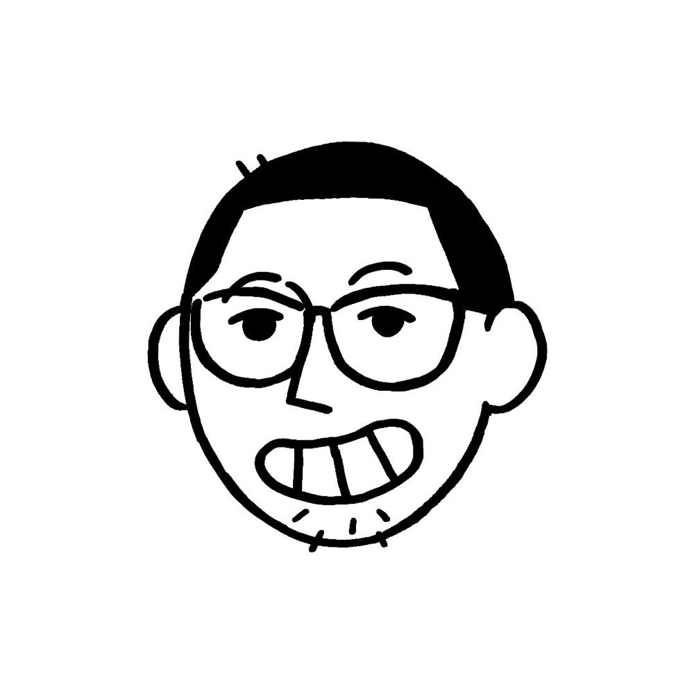Iqbal Yusoff