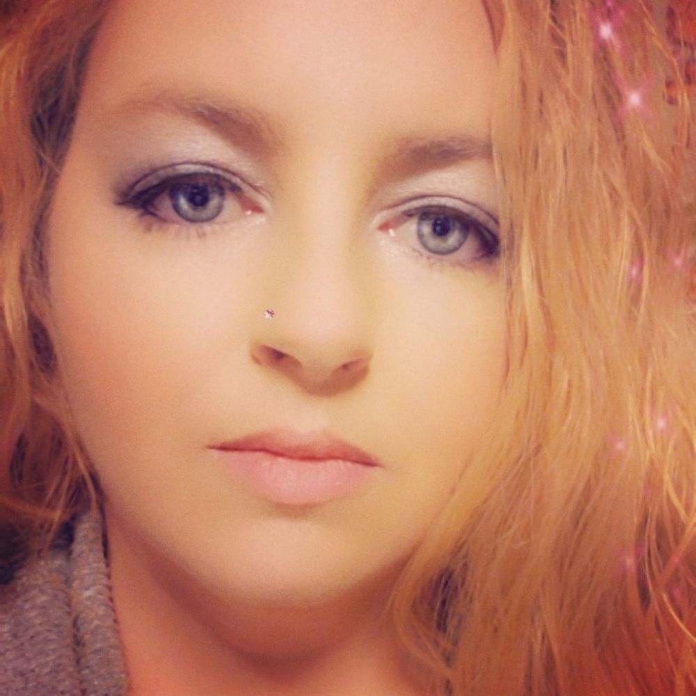 Stormie79Knight