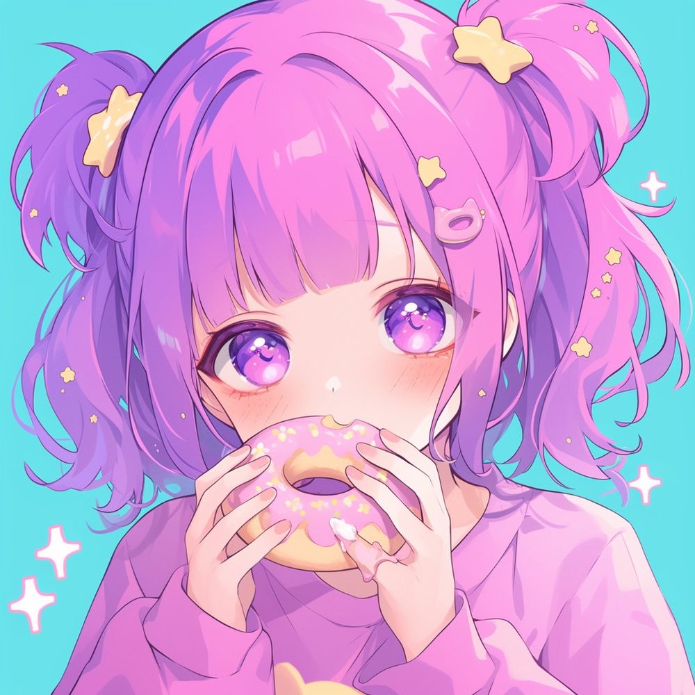 甘い笛🪈𓂃🥧🥮