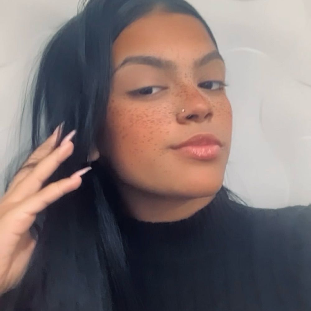 rx