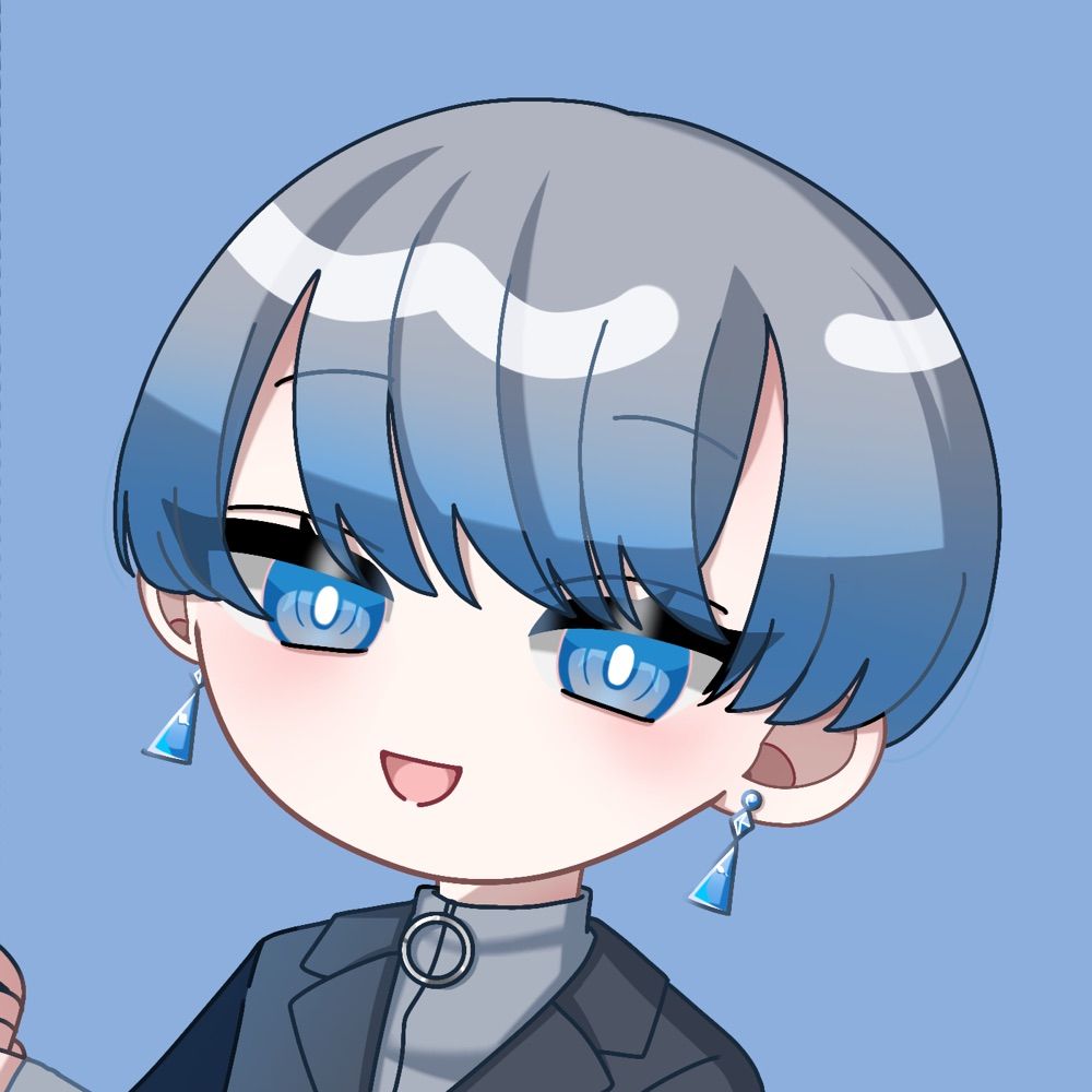 ういろう