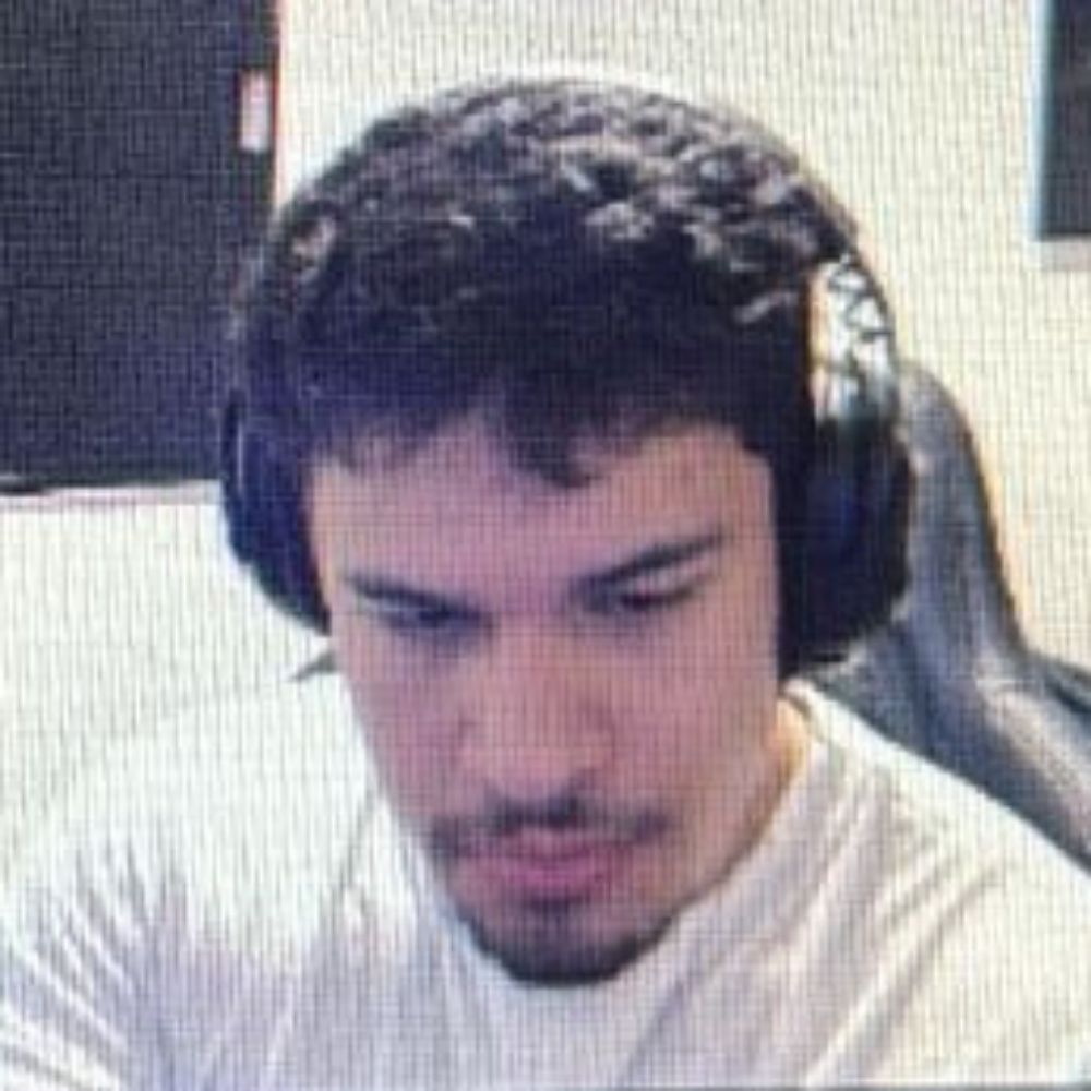 '