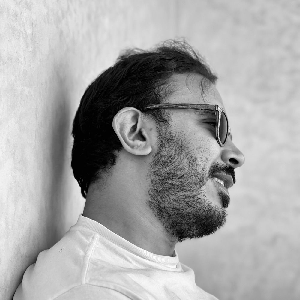 Mahmoud
