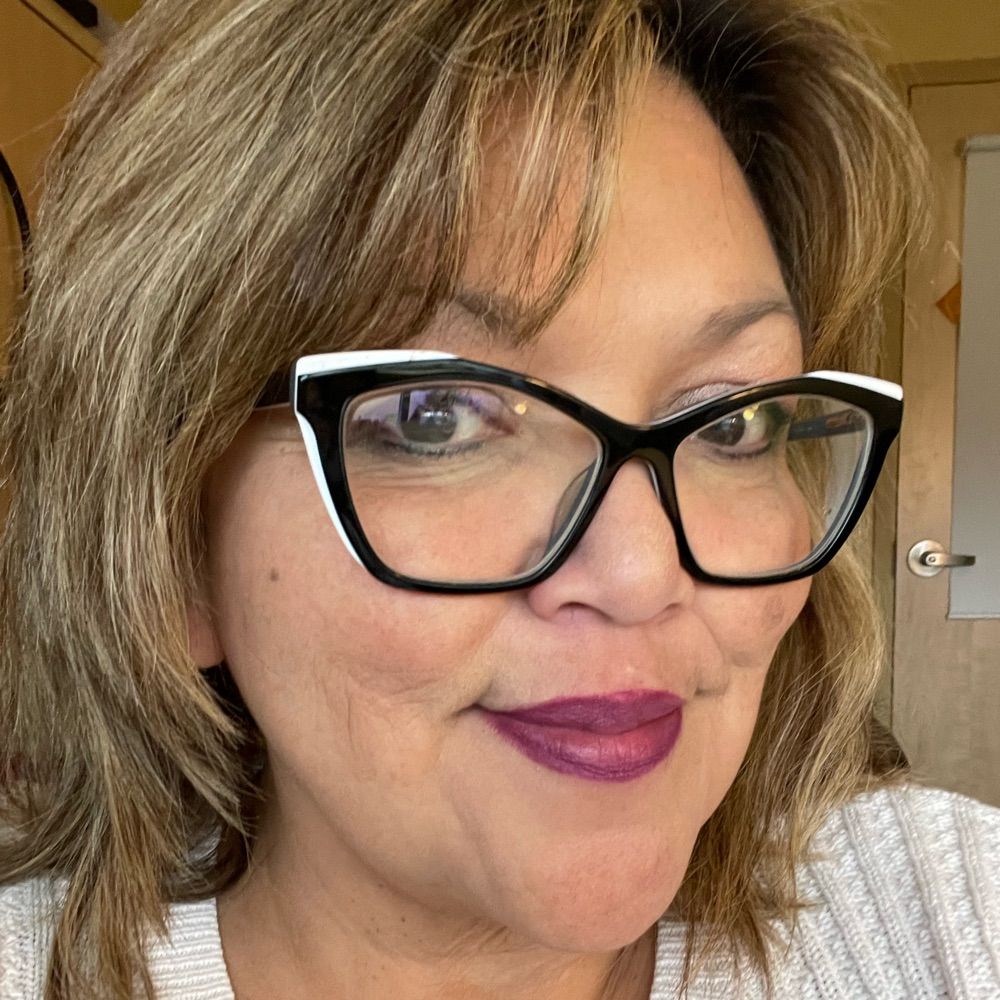 Pamela Toney