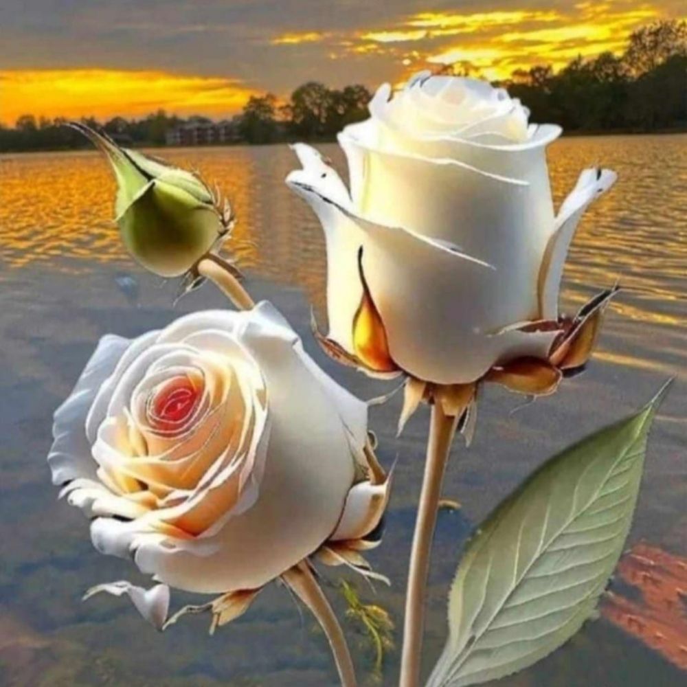 Hashir786